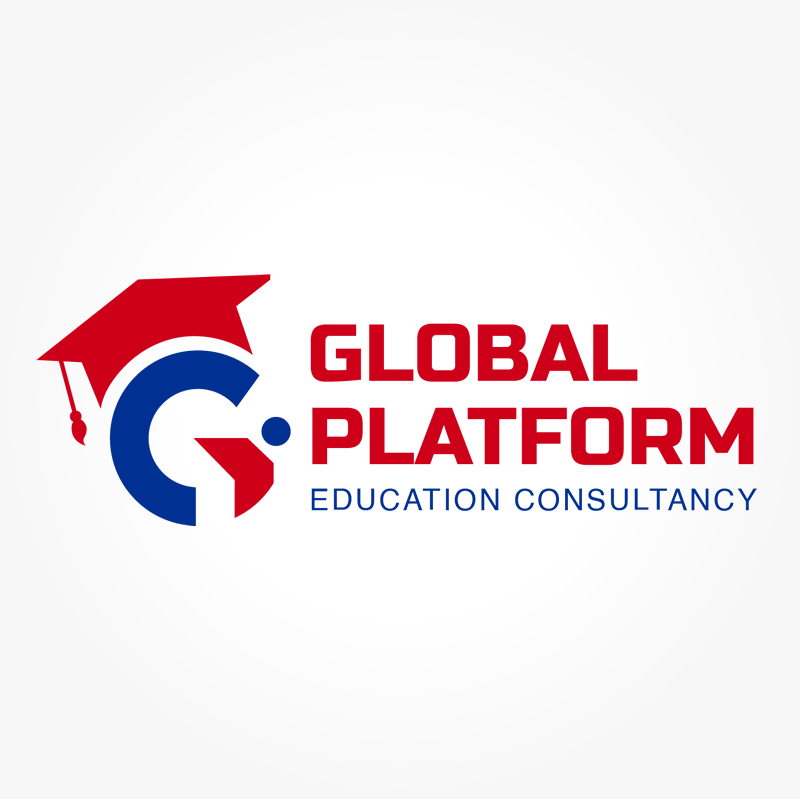 Global Platform Education Consultancy