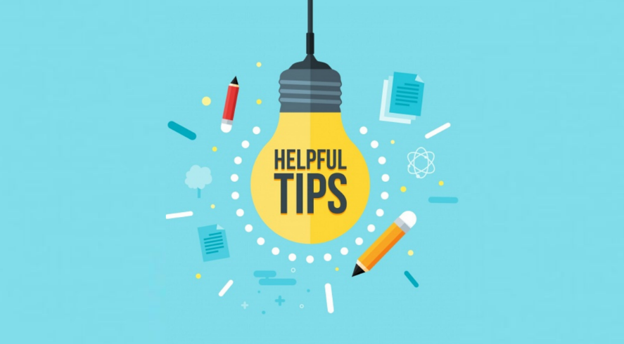 Pro Tips to Achieve High Scores in IELTS